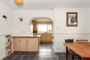 Photo 10- click for photo gallery